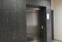 Аренда и продажа офиса в Бизнес-парк «Мирланд»